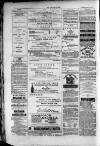 Taunton Courier and Western Advertiser Wednesday 10 April 1878 Page 2