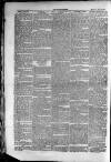 Taunton Courier and Western Advertiser Wednesday 10 April 1878 Page 8