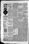 Taunton Courier and Western Advertiser Wednesday 01 May 1878 Page 4