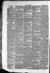 Taunton Courier and Western Advertiser Wednesday 01 May 1878 Page 6
