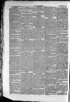 Taunton Courier and Western Advertiser Wednesday 01 May 1878 Page 8