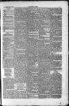 Taunton Courier and Western Advertiser Wednesday 08 May 1878 Page 3