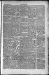 Taunton Courier and Western Advertiser Wednesday 09 October 1878 Page 5