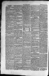 Taunton Courier and Western Advertiser Wednesday 09 October 1878 Page 8