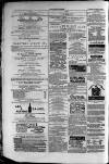 Taunton Courier and Western Advertiser Wednesday 04 December 1878 Page 2