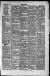 Taunton Courier and Western Advertiser Wednesday 04 December 1878 Page 3