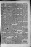 Taunton Courier and Western Advertiser Wednesday 04 December 1878 Page 5