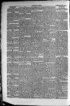 Taunton Courier and Western Advertiser Wednesday 04 December 1878 Page 6