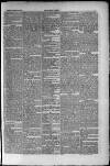 Taunton Courier and Western Advertiser Wednesday 04 December 1878 Page 7