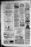 Taunton Courier and Western Advertiser Wednesday 11 December 1878 Page 2