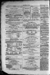 Taunton Courier and Western Advertiser Wednesday 11 December 1878 Page 4