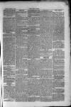 Taunton Courier and Western Advertiser Wednesday 11 December 1878 Page 5