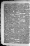 Taunton Courier and Western Advertiser Wednesday 11 December 1878 Page 6