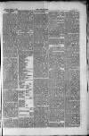 Taunton Courier and Western Advertiser Wednesday 11 December 1878 Page 7