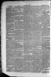 Taunton Courier and Western Advertiser Wednesday 11 December 1878 Page 8