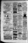 Taunton Courier and Western Advertiser Wednesday 25 December 1878 Page 2