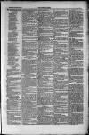 Taunton Courier and Western Advertiser Wednesday 25 December 1878 Page 3