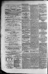 Taunton Courier and Western Advertiser Wednesday 25 December 1878 Page 4