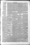 Taunton Courier and Western Advertiser Wednesday 18 June 1879 Page 3