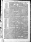 Taunton Courier and Western Advertiser Wednesday 22 January 1879 Page 3