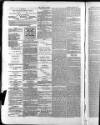 Taunton Courier and Western Advertiser Wednesday 22 January 1879 Page 4