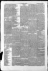 Taunton Courier and Western Advertiser Wednesday 22 January 1879 Page 6