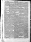 Taunton Courier and Western Advertiser Wednesday 22 January 1879 Page 7