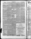 Taunton Courier and Western Advertiser Wednesday 22 January 1879 Page 8