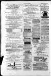 Taunton Courier and Western Advertiser Wednesday 05 February 1879 Page 2