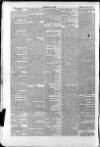 Taunton Courier and Western Advertiser Wednesday 05 February 1879 Page 8