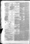 Taunton Courier and Western Advertiser Wednesday 09 July 1879 Page 4