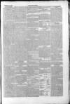 Taunton Courier and Western Advertiser Wednesday 09 July 1879 Page 5