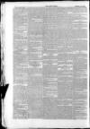 Taunton Courier and Western Advertiser Wednesday 09 July 1879 Page 6