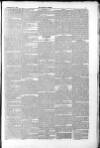 Taunton Courier and Western Advertiser Wednesday 09 July 1879 Page 7