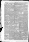 Taunton Courier and Western Advertiser Wednesday 09 July 1879 Page 8