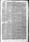Taunton Courier and Western Advertiser Wednesday 01 October 1879 Page 3