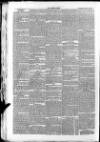 Taunton Courier and Western Advertiser Wednesday 01 October 1879 Page 8