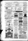 Taunton Courier and Western Advertiser Wednesday 22 October 1879 Page 2