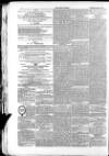 Taunton Courier and Western Advertiser Wednesday 22 October 1879 Page 4