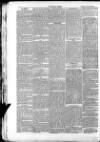 Taunton Courier and Western Advertiser Wednesday 22 October 1879 Page 8