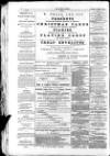 Taunton Courier and Western Advertiser Wednesday 24 December 1879 Page 4