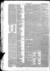Taunton Courier and Western Advertiser Wednesday 24 December 1879 Page 6