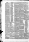 Taunton Courier and Western Advertiser Wednesday 24 December 1879 Page 8
