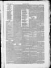 Taunton Courier and Western Advertiser Wednesday 07 January 1880 Page 3