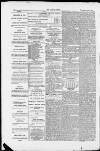 Taunton Courier and Western Advertiser Wednesday 07 January 1880 Page 4