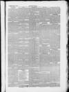 Taunton Courier and Western Advertiser Wednesday 07 January 1880 Page 7