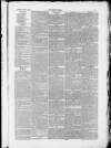 Taunton Courier and Western Advertiser Wednesday 14 January 1880 Page 3