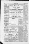 Taunton Courier and Western Advertiser Wednesday 14 January 1880 Page 4