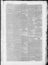 Taunton Courier and Western Advertiser Wednesday 14 January 1880 Page 5