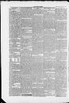 Taunton Courier and Western Advertiser Wednesday 14 January 1880 Page 6